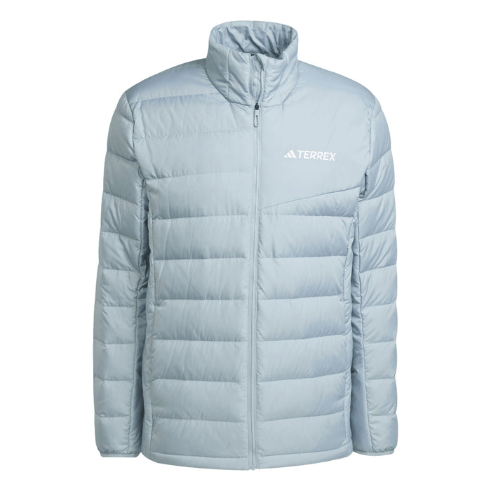 Campera Adidas Mt Down Jacket De Hombre