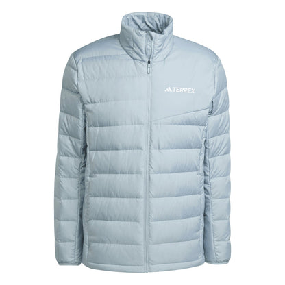 Campera Adidas Mt Down Jacket De Hombre