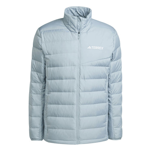 Campera Adidas Mt Down Jacket De Hombre