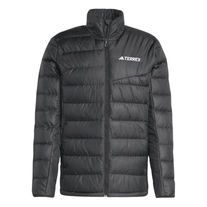 Campera Adidas Mt Down Jacket De Hombre