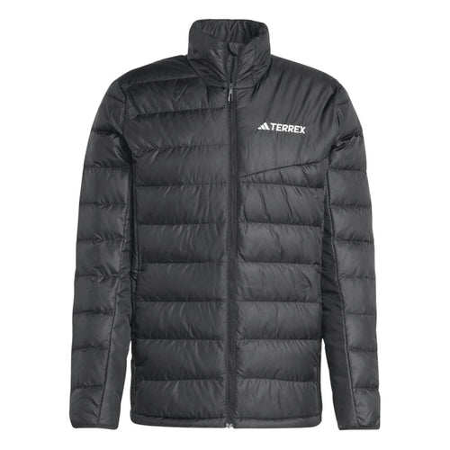 Campera Adidas Mt Down Jacket De Hombre