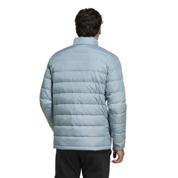 Campera Adidas Mt Down Jacket De Hombre