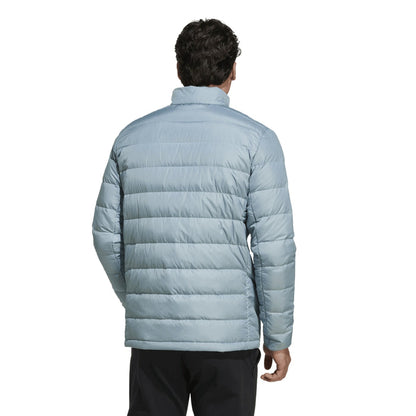 Campera Adidas Mt Down Jacket De Hombre
