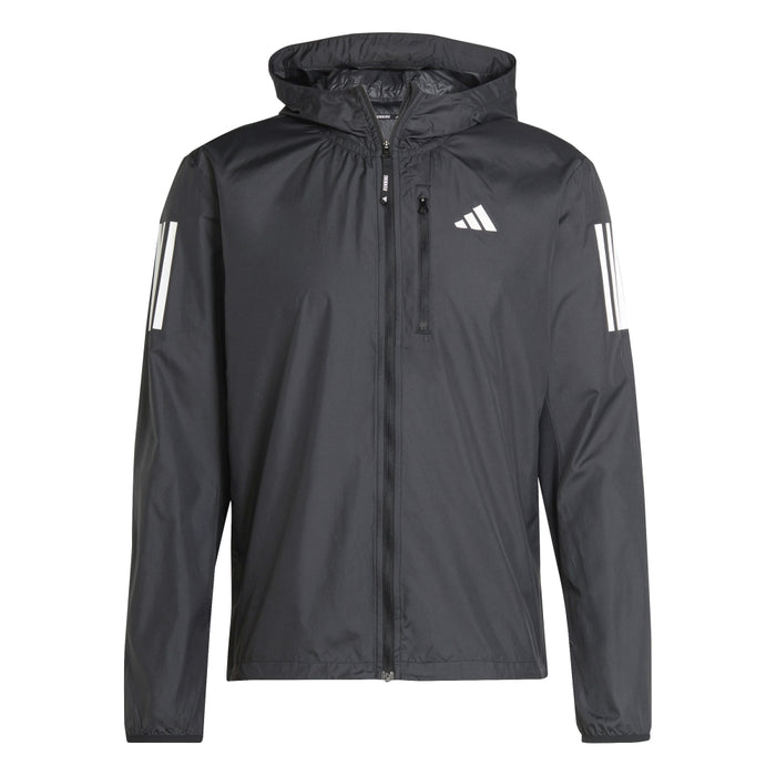 Campera Adidas Otr B Jkt De Hombre