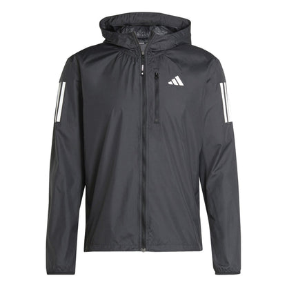 Campera Adidas Otr B Jkt De Hombre