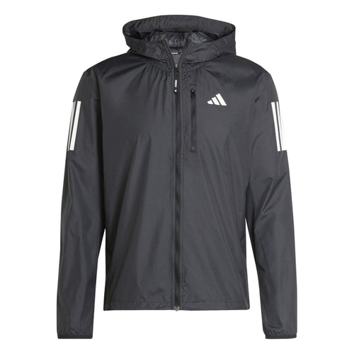 Campera Adidas Otr B Jkt De Hombre