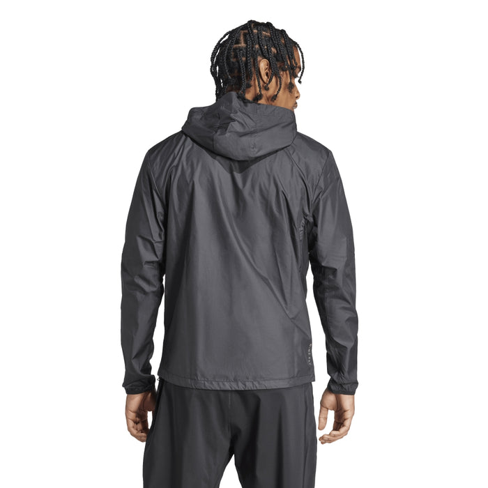 Campera Adidas Otr B Jkt De Hombre