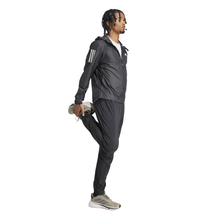Campera Adidas Otr B Jkt De Hombre