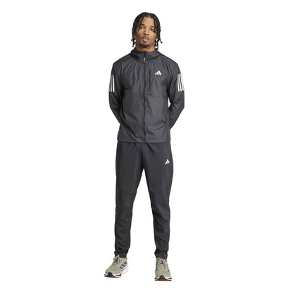 Campera Adidas Otr B Jkt De Hombre