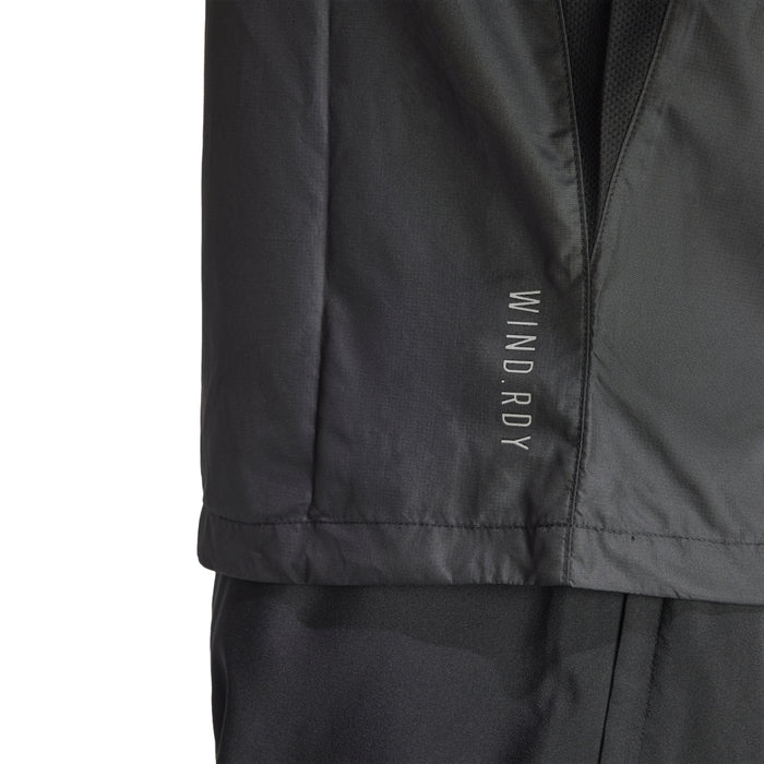 Campera Adidas Otr B Jkt De Hombre
