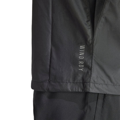 Campera Adidas Otr B Jkt De Hombre