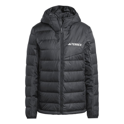 Campera Adidas W Mt Down H J De Mujer