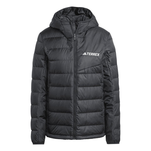 Campera Adidas W Mt Down H J De Mujer