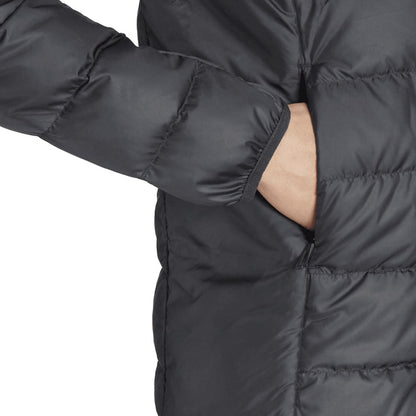 Campera Adidas W Mt Down H J De Mujer