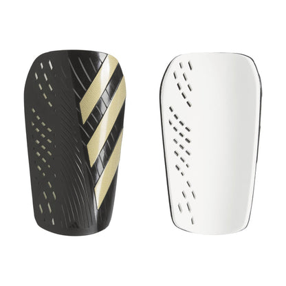 Canillera Adidas Tiro Sg Clb Unisex