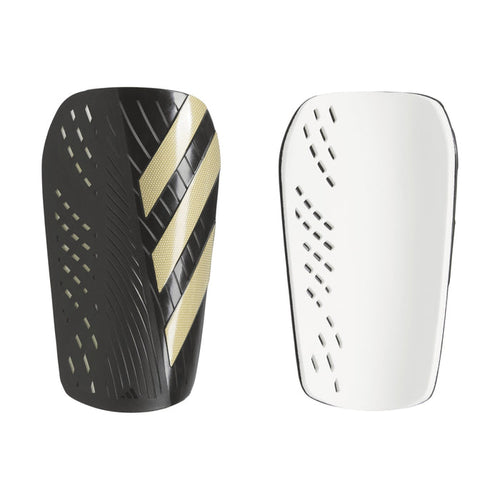 Canillera Adidas Tiro Sg Clb Unisex