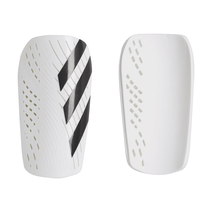 Canillera Adidas Tiro Sg Clb Unisex