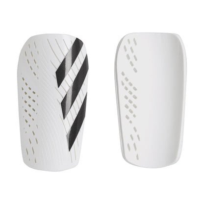 Canillera Adidas Tiro Sg Clb Unisex