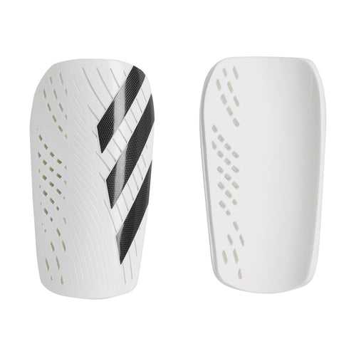 Canillera Adidas Tiro Sg Clb Unisex