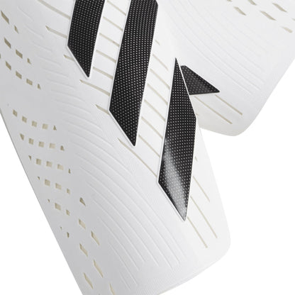 Canillera Adidas Tiro Sg Clb Unisex