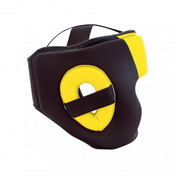 Casco Drb De Boxeo Unisex