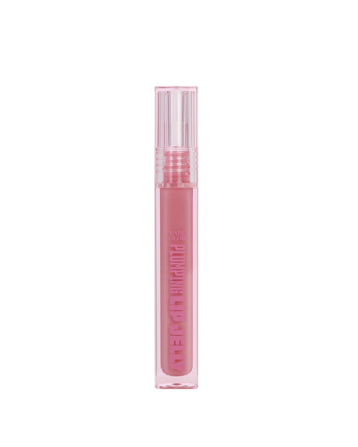 Babe Glow Plumping Lip Jelly