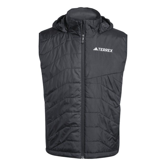Chaleco Adidas Mt Ins Ho Vest De Hombre