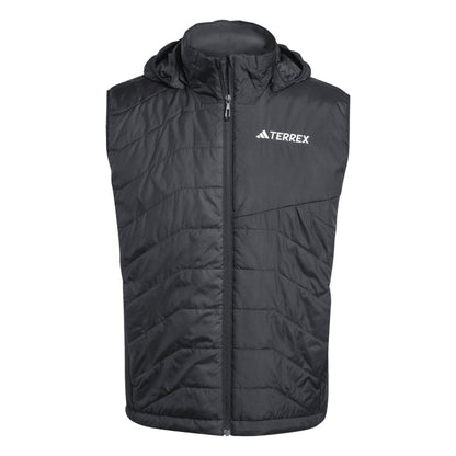 Chaleco Adidas Mt Ins Ho Vest De Hombre