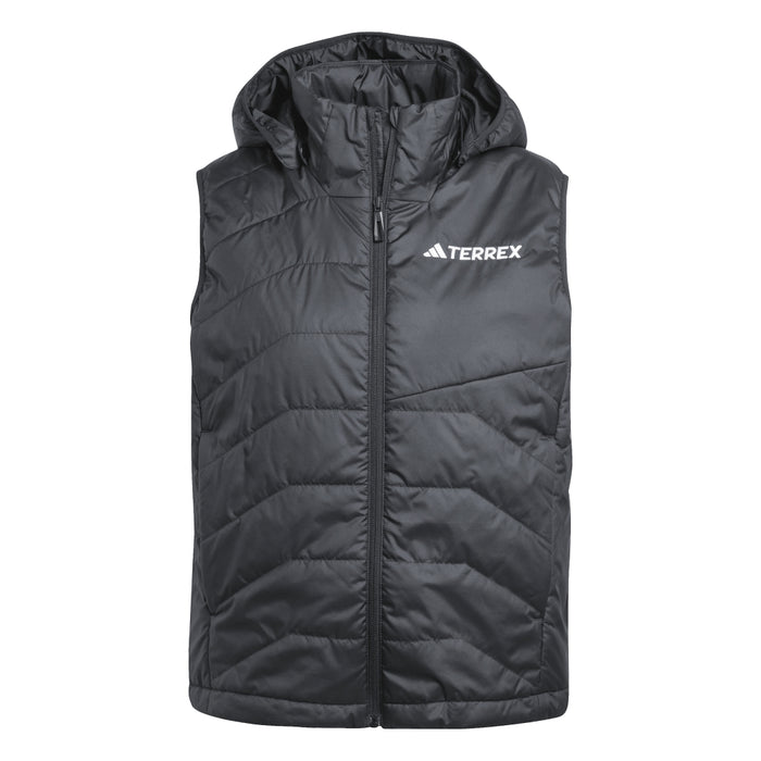 Chaleco Adidas W Mt Ins Ho V De Mujer
