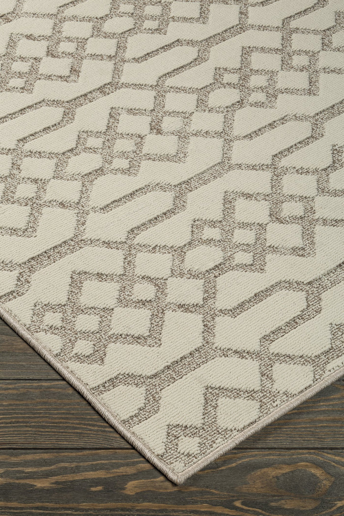 Coulee 5' x 7' Rug image