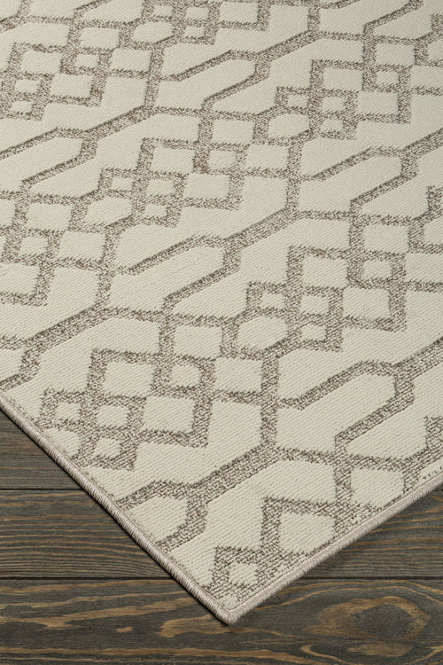 Coulee 5' x 7' Rug image