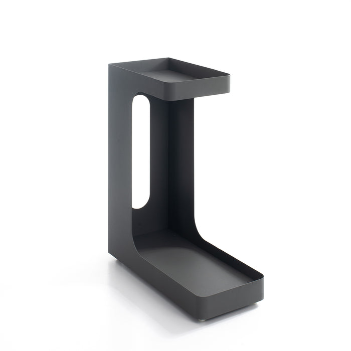 CPU Holder - Bellucci & Ross