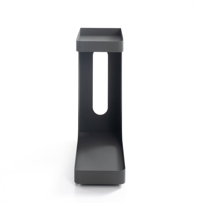 CPU Holder - Bellucci & Ross