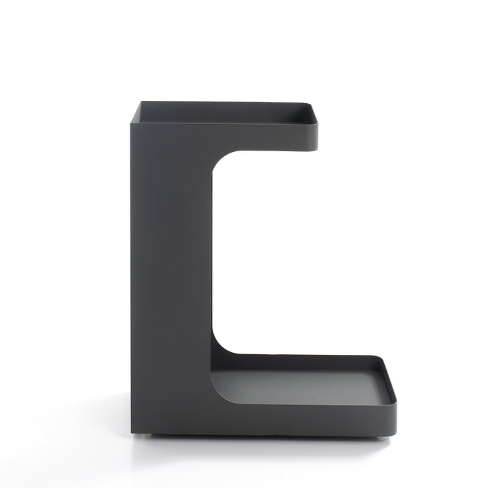 CPU Holder - Bellucci & Ross