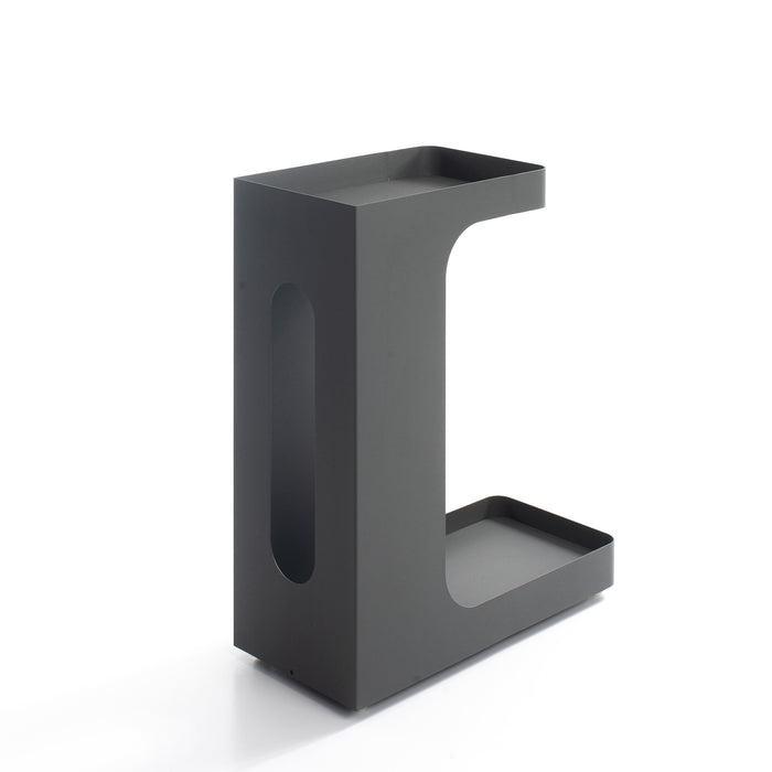 CPU Holder - Bellucci & Ross