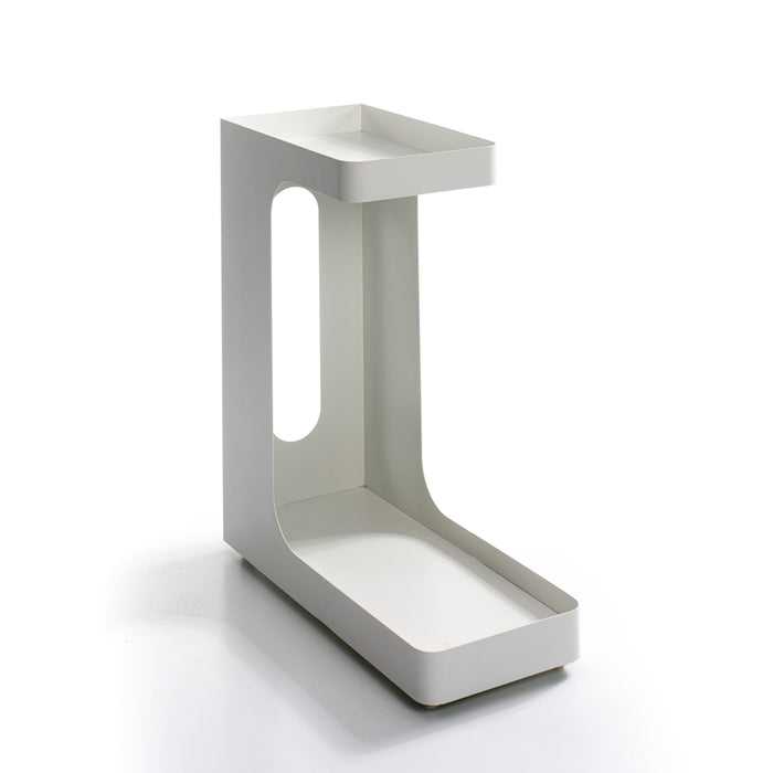 CPU Holder - Bellucci & Ross