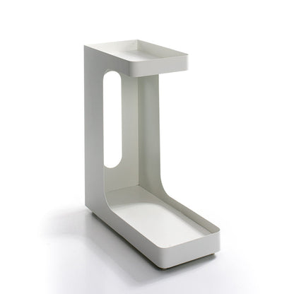 CPU Holder - Bellucci & Ross