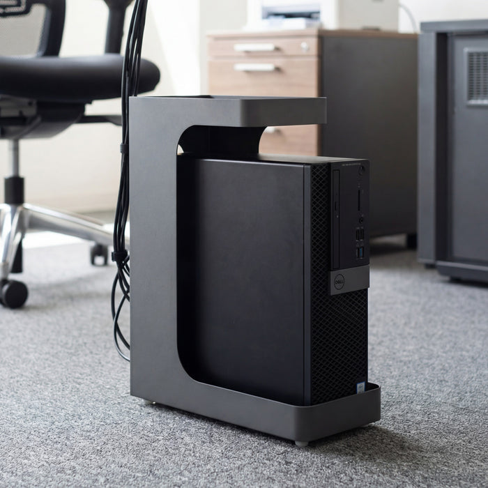 CPU Holder - Bellucci & Ross
