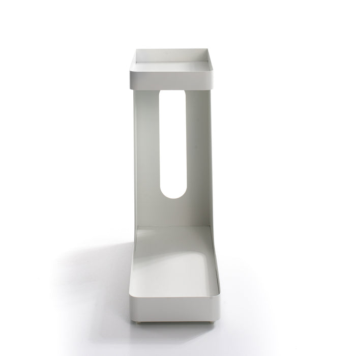 CPU Holder - Bellucci & Ross