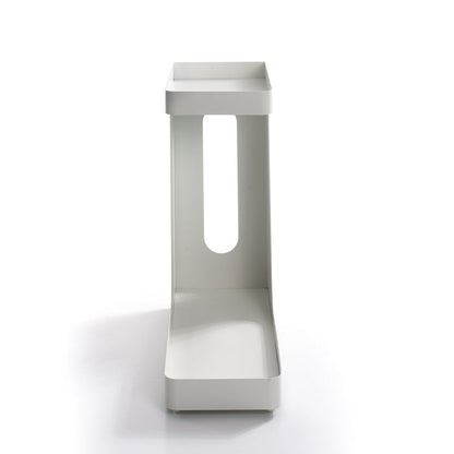 CPU Holder - Bellucci & Ross