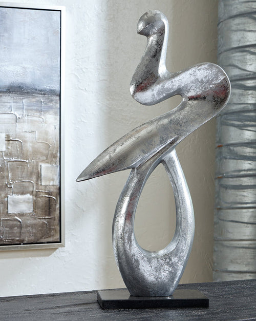 Devri Sculpture image