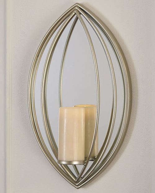 Donnica Wall Sconce image