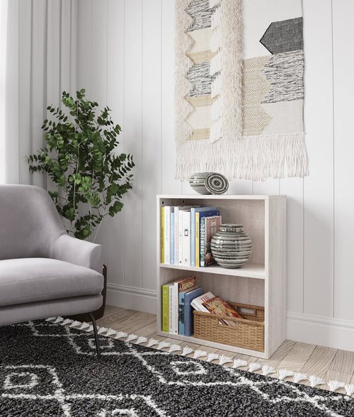 Dorrinson 30" Bookcase image