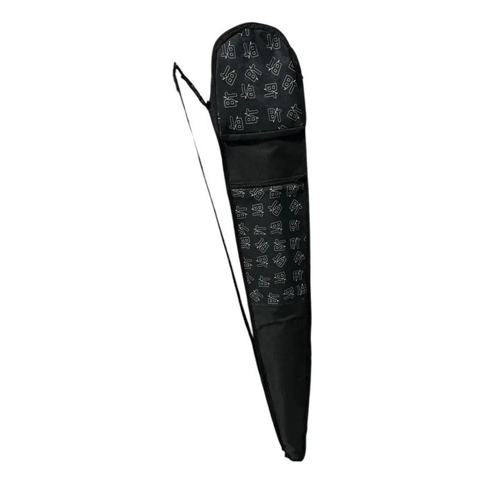 Funda Body Therm De Palo De Hockey Unisex