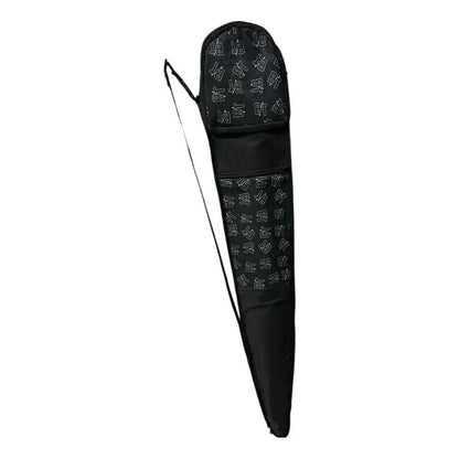 Funda Body Therm De Palo De Hockey Unisex