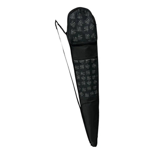 Funda Body Therm De Palo De Hockey Unisex