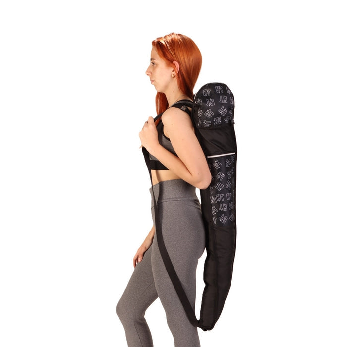 Funda Body Therm De Palo De Hockey Unisex