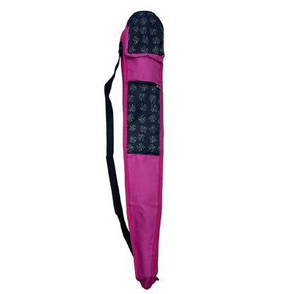 Funda Body Therm Palo Hockey Unisex