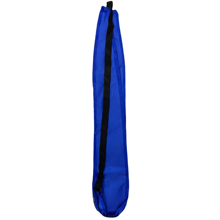 Funda Body Therm Palo Hockey Unisex
