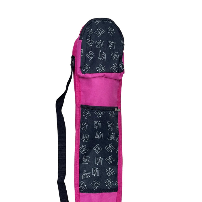Funda Body Therm Palo Hockey Unisex